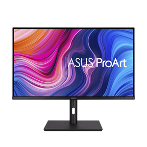 Asus ProArt Display 32" PA329CV 60Hz IPS Professional Monitor