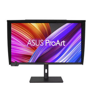 Asus ProArt Display 32" PA32UCXR 60Hz IPS Professional Monitor