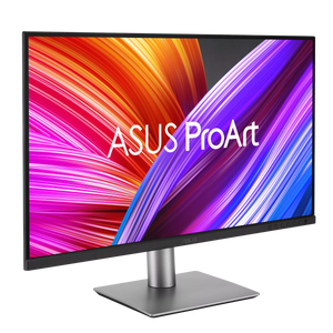 Asus ProArt Display 27" PA279CRV 60Hz IPS Professional Monitor