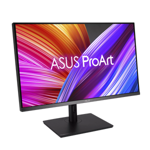 Asus ProArt Display 32" PA32UCR-K 60Hz IPS Professional Monitor