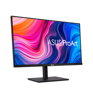 Asus ProArt Display 32" PA329CV 60Hz IPS Professional Monitor