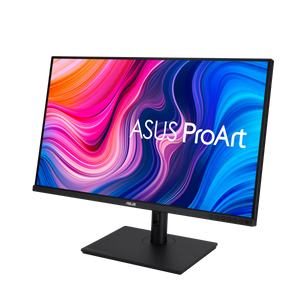 Asus ProArt Display 32" PA329CV 60Hz IPS Professional Monitor