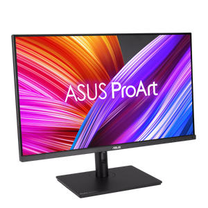 ASUS ProArt Display 32" PA328QV 75Hz IPS Professional Monitor