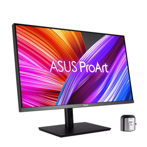 Asus ProArt Display 32" PA32UCR-K 60Hz IPS Professional Monitor