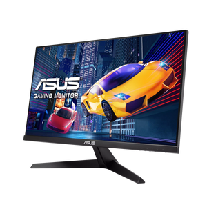 Asus 24" VY249HGE 144Hz IPS Eye Care Gaming Monitor