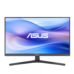 Asus 24" VU249CFE 100Hz IPS Eye Care Gaming Monitor