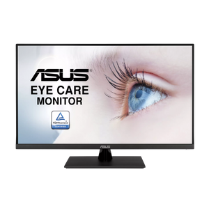 ASUS 32" VP32UQ 60Hz IPS Eye Care Monitor