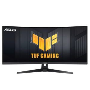 Asus TUF Gaming 34" VG34VQ3B 180Hz VA Monitor