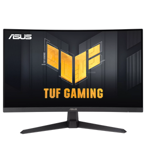 Asus TUF Gaming 27" VG27VQ3B 180Hz Fast VA Monitor