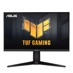 Asus TUF Gaming 27" VG27AQL3A 180Hz Fast IPS Monitor