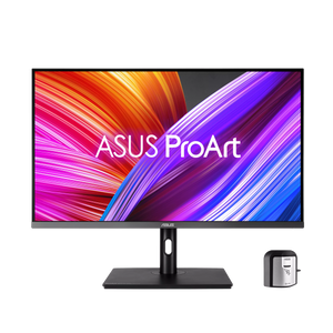 Asus ProArt Display 32" PA32UCR-K 60Hz IPS Professional Monitor