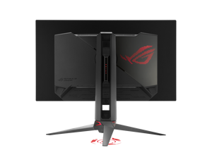 Asus ROG Swift 27" PG27AQDM 240hz WOLED Monitor