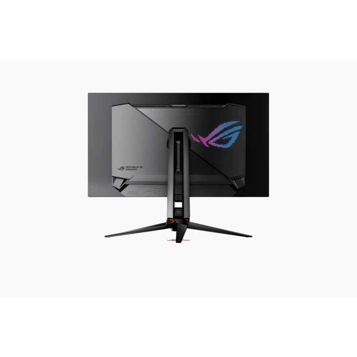 Asus ROG Swift 32" PG32UCDM 240Hz QD-OLED Monitor