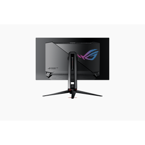 Asus ROG Swift 32" PG32UCDM 240Hz QD-OLED Monitor