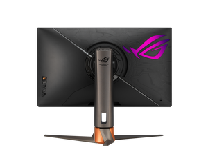 Asus ROG Swift 27" PG27AQN 360Hz Fast IPS Monitor