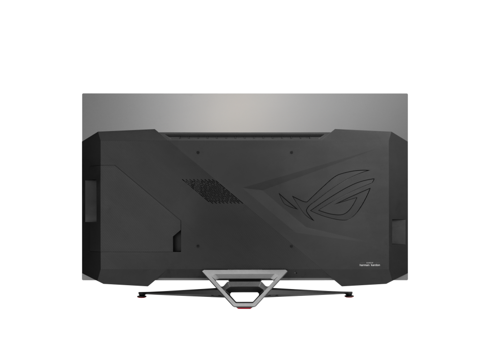 Asus ROG Swift 48" PG48UQ 138Hz WOLED Monitor