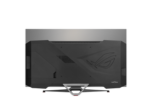 Asus ROG Swift 48" PG48UQ 138Hz WOLED Monitor