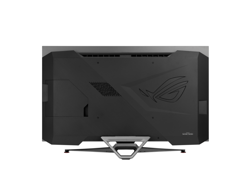 Asus ROG Swift 42" PG42UQ 138Hz WOLED Monitor