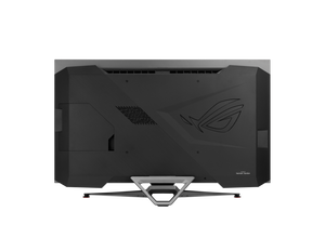 Asus ROG Swift 42" PG42UQ 138Hz WOLED Monitor