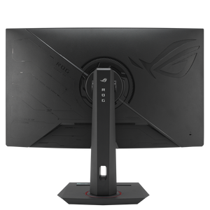 Asus ROG Strix 32" XG32WCS 180Hz Rapid VA Monitor