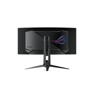 Asus ROG Swift 34" PG34WCDM 240Hz WOLED Monitor