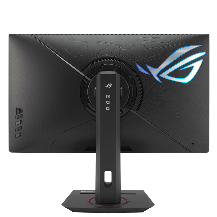 Asus ROG Strix 27" XG27ACG 180Hz Fast IPS Monitor