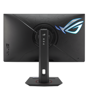 Asus ROG Strix 27" XG27ACG 180Hz Fast IPS Monitor