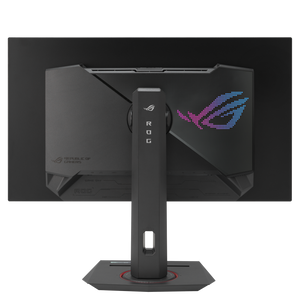 Asus ROG Strix 27" XG27AQDMG 240Hz WOLED Monitor