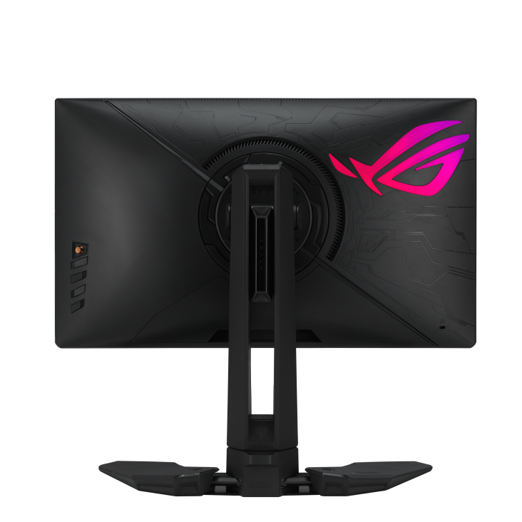 Asus ROG Swift Pro 24" PG248QP 540Hz TN Monitor