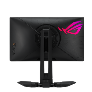 Asus ROG Swift Pro 24" PG248QP 540Hz TN Monitor