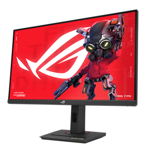 Asus ROG Strix 27" XG27UCS 160Hz Fast IPS Monitor