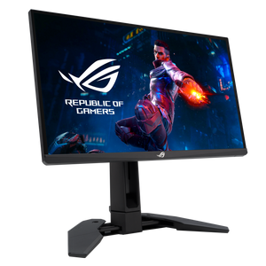 Asus ROG Swift Pro 24" PG248QP 540Hz TN Monitor