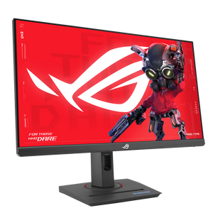 Asus ROG Strix 25" XG259CMS 310Hz Fast IPS Monitor