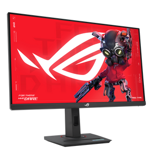 Asus ROG Strix 27" XG27UCS 160Hz Fast IPS Monitor