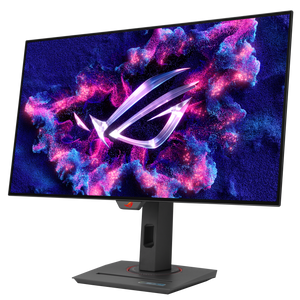 Asus ROG Strix 27" XG27AQDMG 240Hz WOLED Monitor