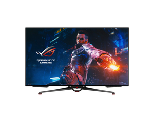 Asus ROG Swift 48" PG48UQ 138Hz WOLED Monitor