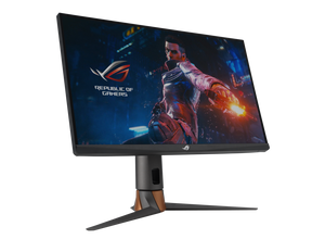 Asus ROG Swift 27" PG27AQN 360Hz Fast IPS Monitor