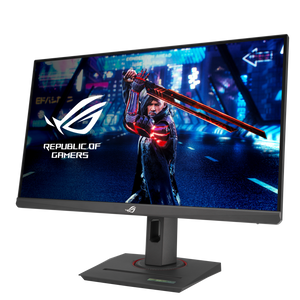 Asus ROG Strix 25" XG259QNS 380Hz IPS Monitor