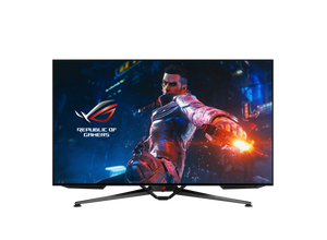 Asus ROG Swift 42" PG42UQ 138Hz WOLED Monitor