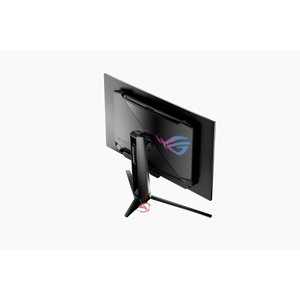 Asus ROG Swift 32" PG32UCDP 240Hz WOLED Monitor