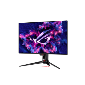 Asus ROG Swift 32" PG32UCDM 240Hz QD-OLED Monitor