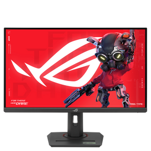 Asus ROG Strix 27" XG27ACG 180Hz Fast IPS Monitor