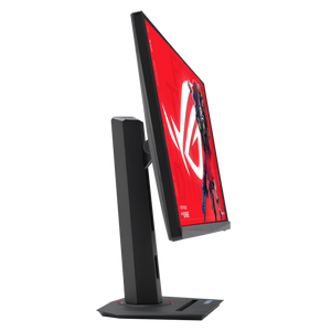 Asus ROG Strix 27" XG27UCS 160Hz Fast IPS Monitor