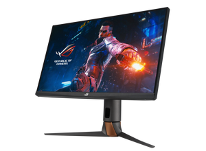 Asus ROG Swift 27" PG27AQN 360Hz Fast IPS Monitor