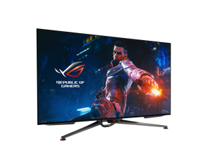 Asus ROG Swift 42" PG42UQ 138Hz WOLED Monitor