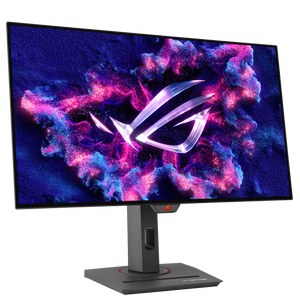 Asus ROG Strix 27" XG27AQDMG 240Hz WOLED Monitor