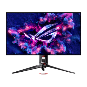 Asus ROG Swift 32" PG32UCDP 240Hz WOLED Monitor