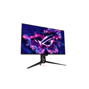 Asus ROG Swift 32" PG32UCDM 240Hz QD-OLED Monitor