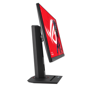 Asus ROG Strix 25" XG259CMS 310Hz Fast IPS Monitor