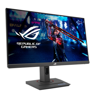 Asus ROG Strix 25" XG259QNS 380Hz IPS Monitor